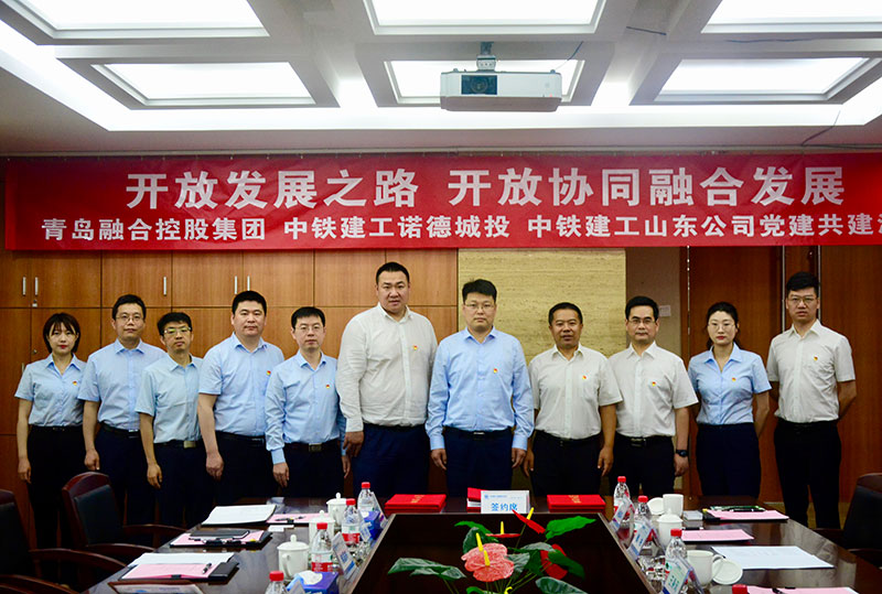 �������˹��� - ȫ�����ȵĺ�������ƽ̨