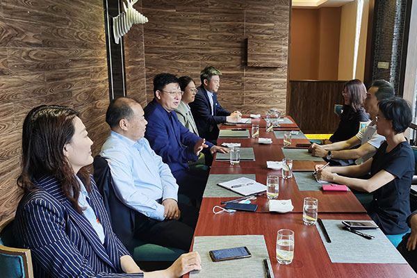 �������˹��� - ȫ�����ȵĺ�������ƽ̨