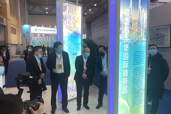 �������˹��� - ȫ�����ȵĺ�������ƽ̨