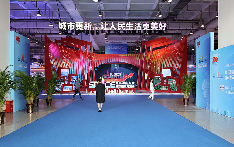 �������˹��� - ȫ�����ȵĺ�������ƽ̨