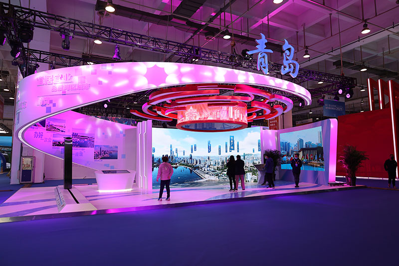 �������˹��� - ȫ�����ȵĺ�������ƽ̨