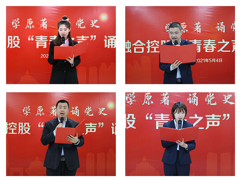 �������˹��� - ȫ�����ȵĺ�������ƽ̨