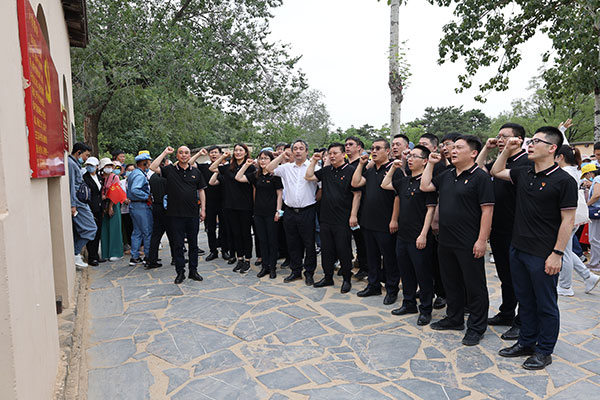 �������˹��� - ȫ�����ȵĺ�������ƽ̨