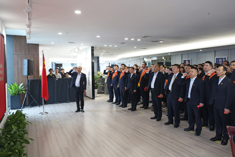 �������˹��� - ȫ�����ȵĺ�������ƽ̨