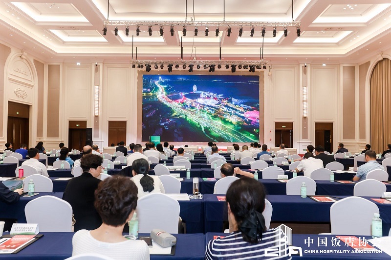 ÁùºÏÁªÃ˹ÙÍø - È«ÇòÁìÏȵĺÏ×÷ÁªÃËÆ½Ì¨