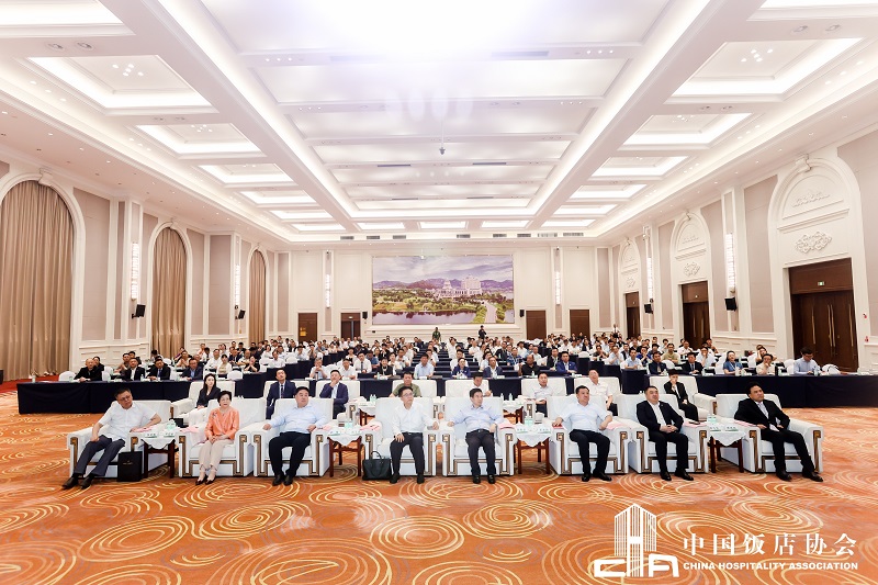 ÁùºÏÁªÃ˹ÙÍø - È«ÇòÁìÏȵĺÏ×÷ÁªÃËÆ½Ì¨