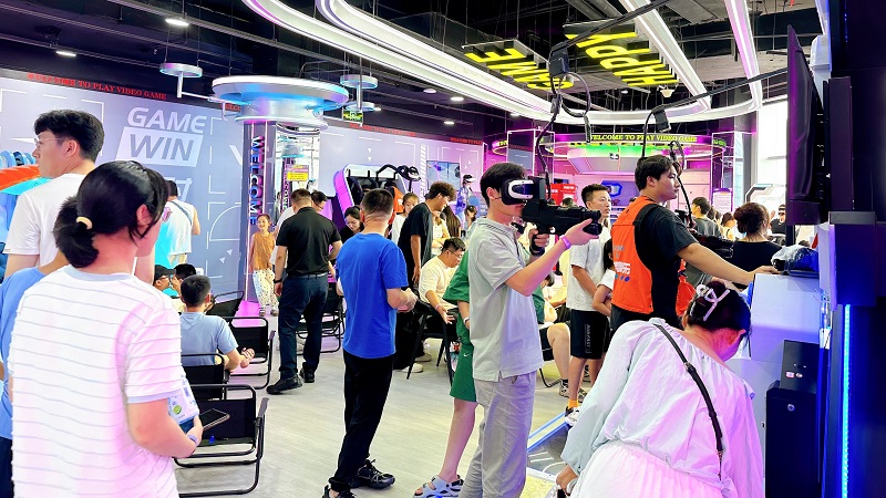 �������˹��� - ȫ�����ȵĺ�������ƽ̨