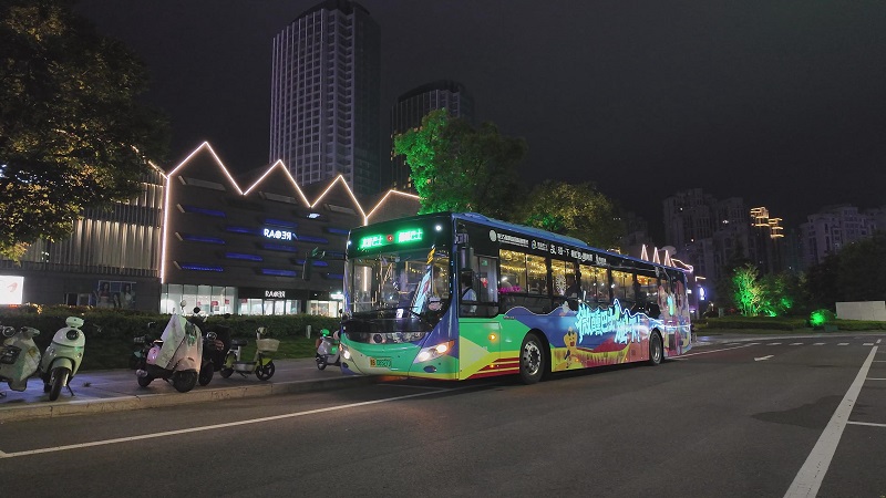 �������˹��� - ȫ�����ȵĺ�������ƽ̨