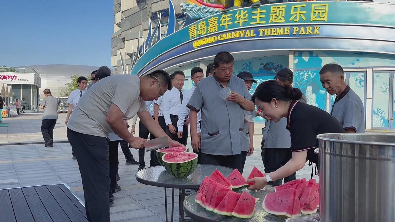 �������˹��� - ȫ�����ȵĺ�������ƽ̨