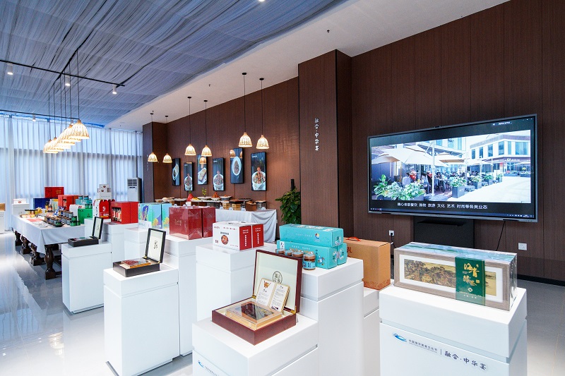 �������˹��� - ȫ�����ȵĺ�������ƽ̨