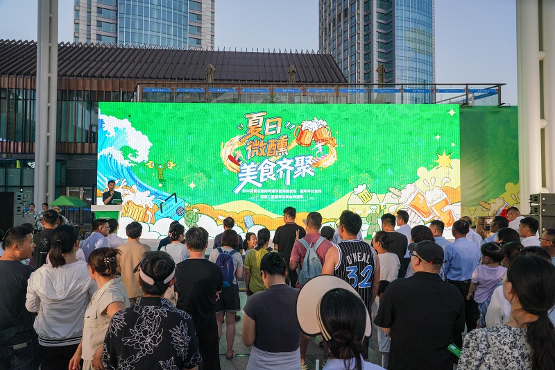 �������˹��� - ȫ�����ȵĺ�������ƽ̨