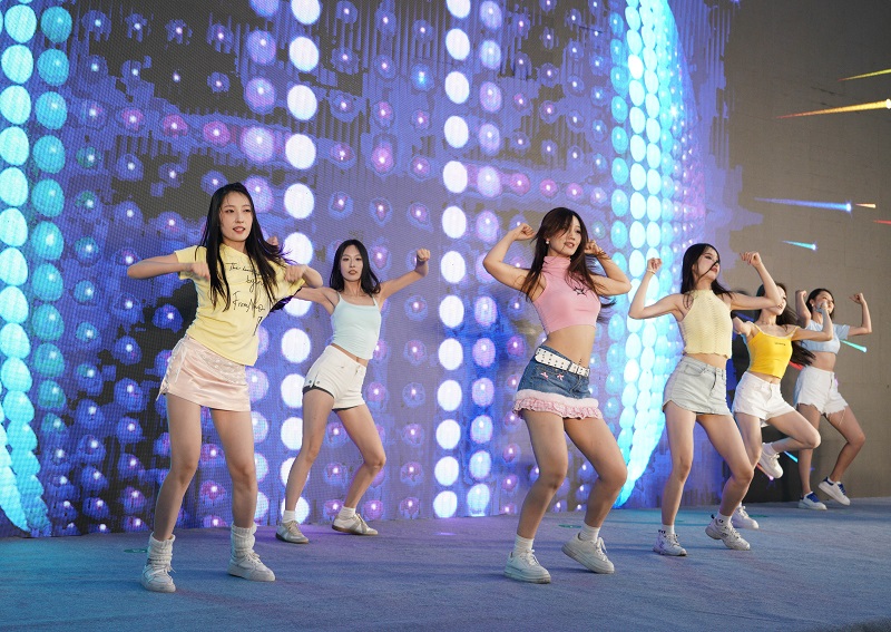 �������˹��� - ȫ�����ȵĺ�������ƽ̨