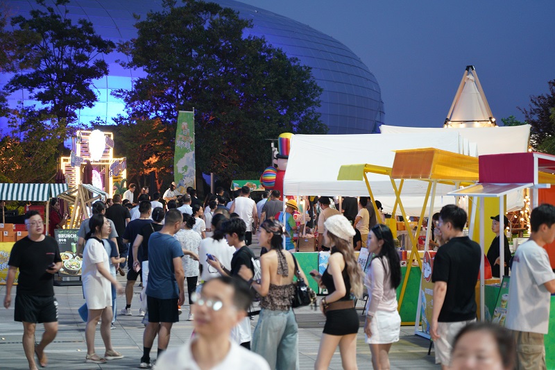 �������˹��� - ȫ�����ȵĺ�������ƽ̨