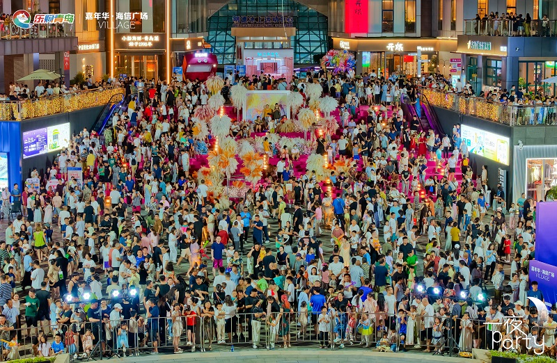 �������˹��� - ȫ�����ȵĺ�������ƽ̨