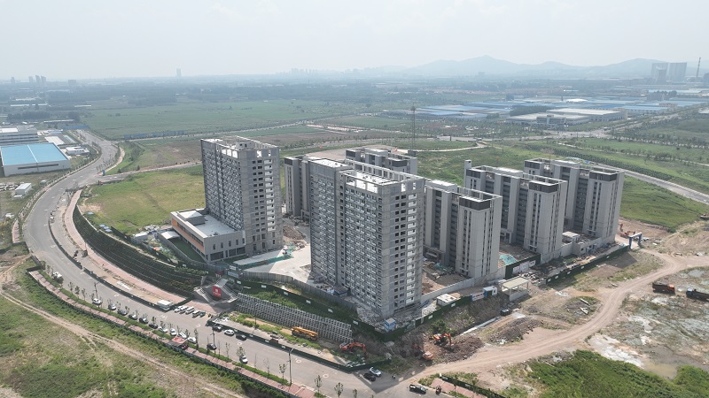 �������˹��� - ȫ�����ȵĺ�������ƽ̨