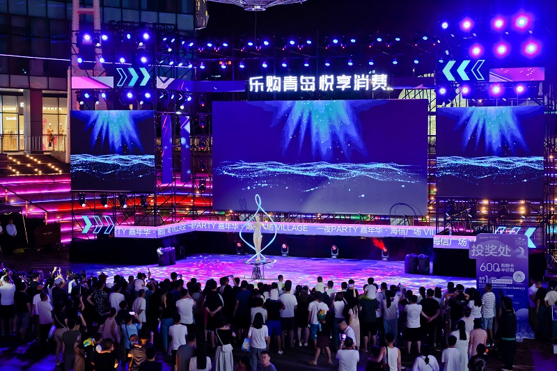 �������˹��� - ȫ�����ȵĺ�������ƽ̨