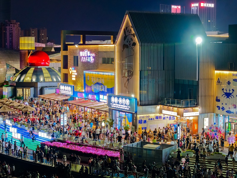 �������˹��� - ȫ�����ȵĺ�������ƽ̨