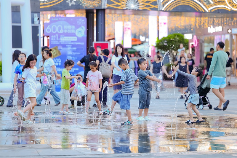 �������˹��� - ȫ�����ȵĺ�������ƽ̨