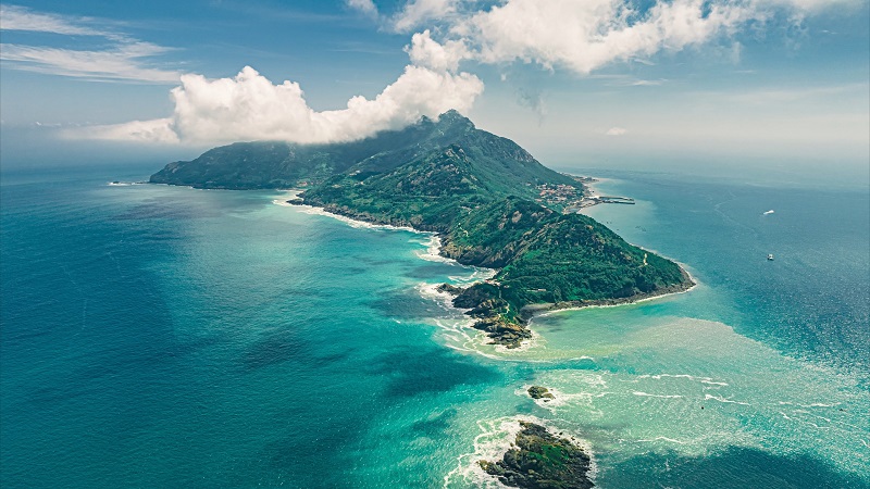 �������˹��� - ȫ�����ȵĺ�������ƽ̨