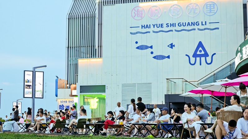 �������˹��� - ȫ�����ȵĺ�������ƽ̨