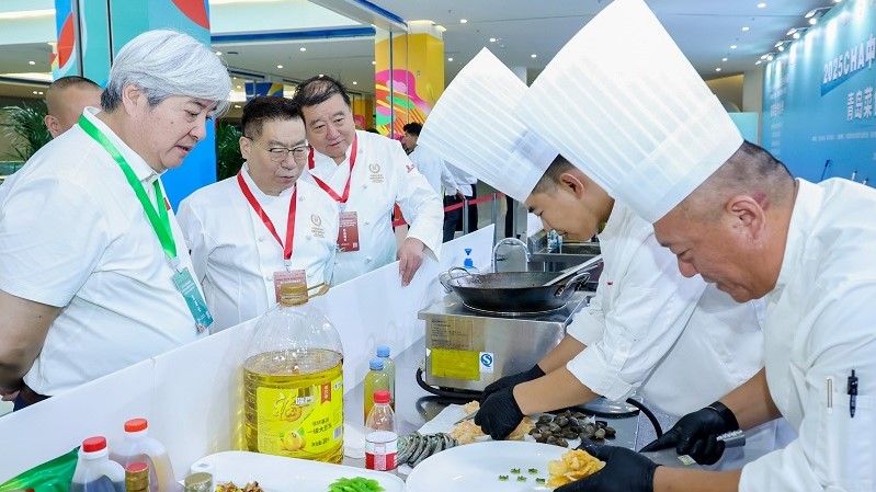 �������˹��� - ȫ�����ȵĺ�������ƽ̨