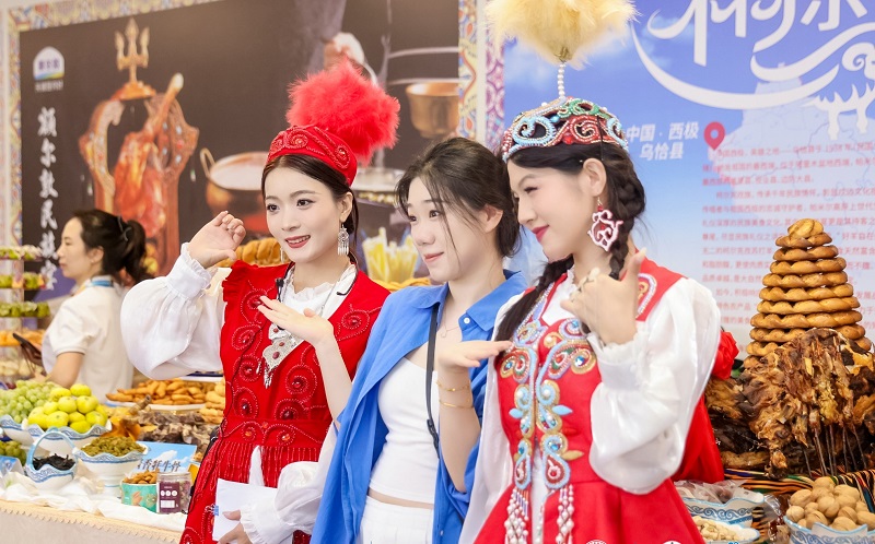 �������˹��� - ȫ�����ȵĺ�������ƽ̨