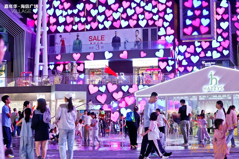 �������˹��� - ȫ�����ȵĺ�������ƽ̨