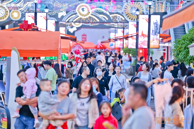 �������˹��� - ȫ�����ȵĺ�������ƽ̨