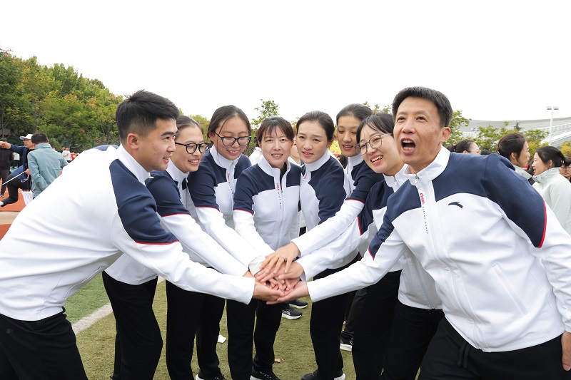 �������˹��� - ȫ�����ȵĺ�������ƽ̨