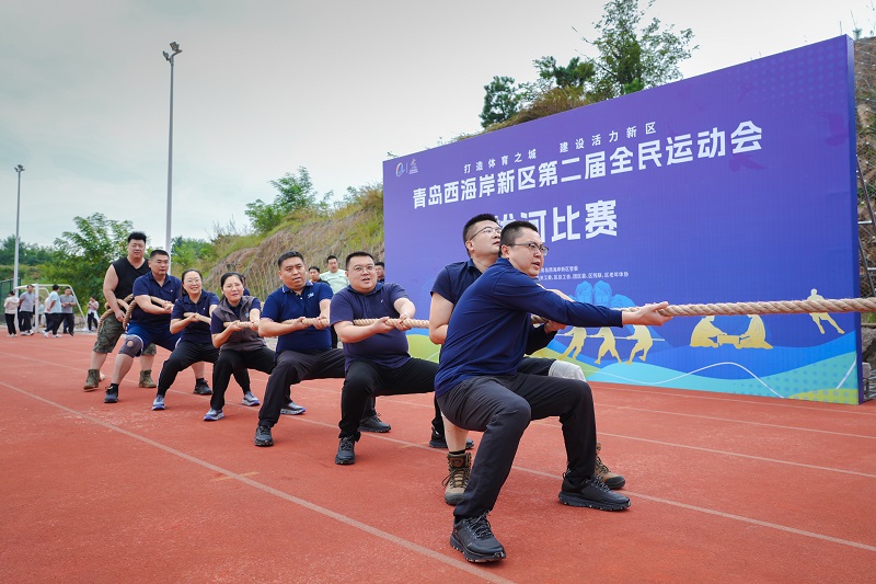 �������˹��� - ȫ�����ȵĺ�������ƽ̨