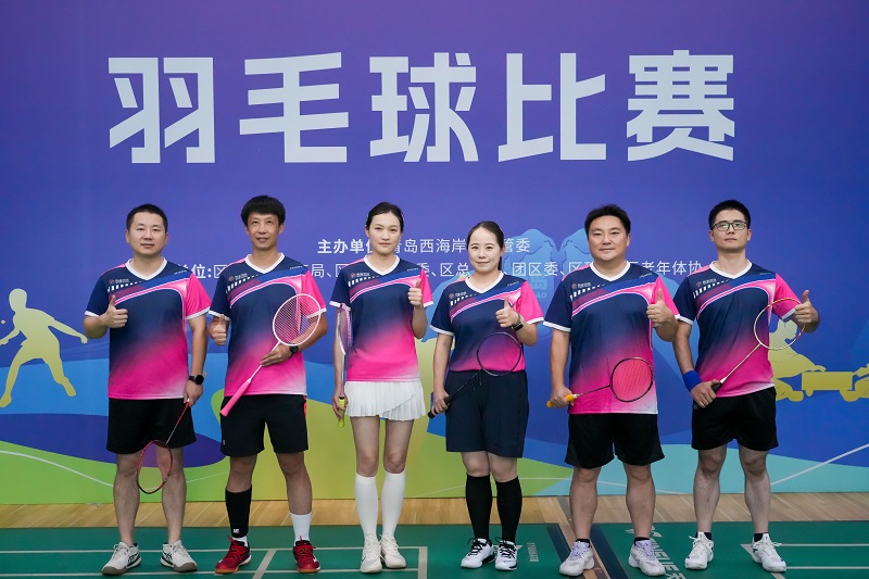 �������˹��� - ȫ�����ȵĺ�������ƽ̨