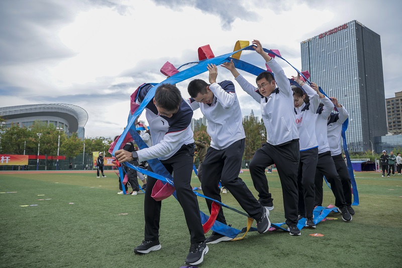 �������˹��� - ȫ�����ȵĺ�������ƽ̨