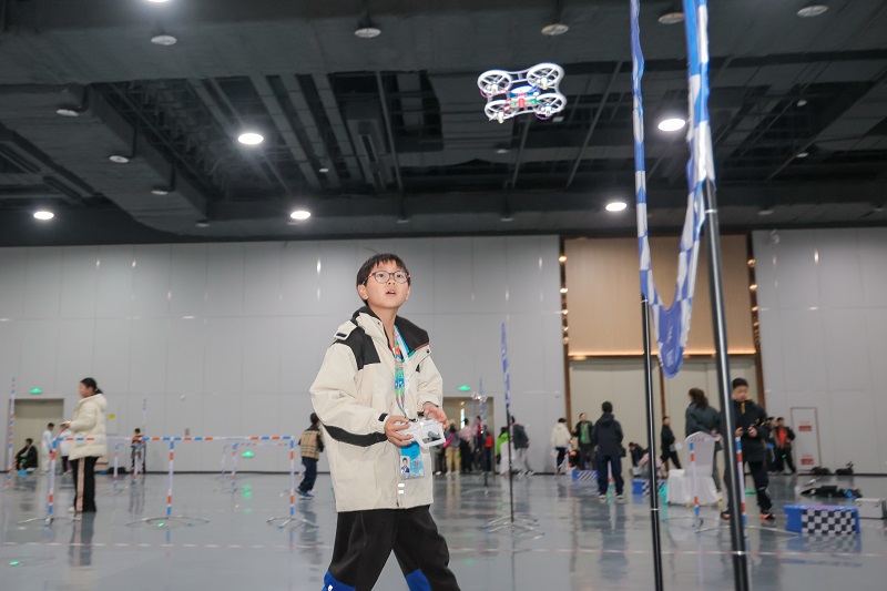 ÁùºÏÁªÃ˹ÙÍø - È«ÇòÁìÏȵĺÏ×÷ÁªÃËÆ½Ì¨