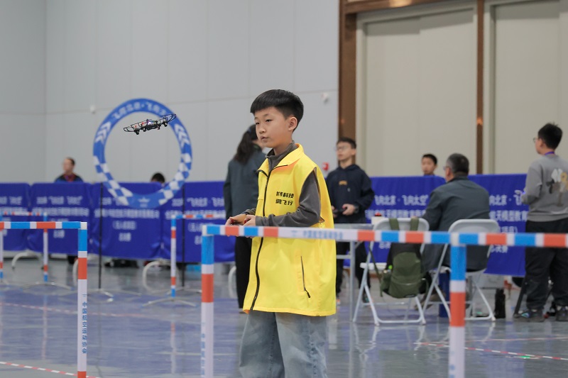 ÁùºÏÁªÃ˹ÙÍø - È«ÇòÁìÏȵĺÏ×÷ÁªÃËÆ½Ì¨