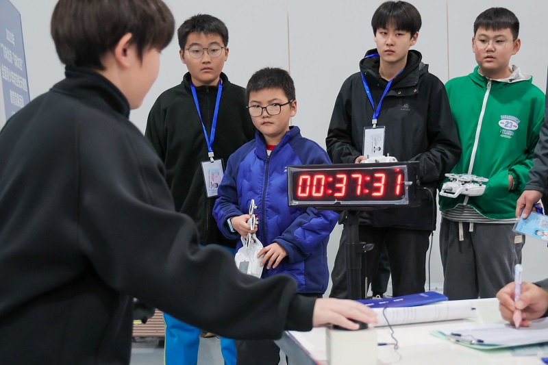 ÁùºÏÁªÃ˹ÙÍø - È«ÇòÁìÏȵĺÏ×÷ÁªÃËÆ½Ì¨