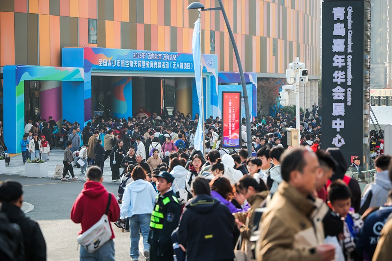 ÁùºÏÁªÃ˹ÙÍø - È«ÇòÁìÏȵĺÏ×÷ÁªÃËÆ½Ì¨