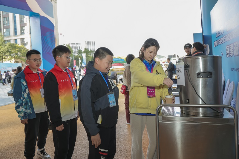 ÁùºÏÁªÃ˹ÙÍø - È«ÇòÁìÏȵĺÏ×÷ÁªÃËÆ½Ì¨