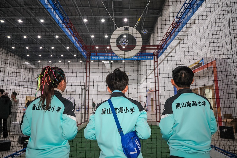 ÁùºÏÁªÃ˹ÙÍø - È«ÇòÁìÏȵĺÏ×÷ÁªÃËÆ½Ì¨