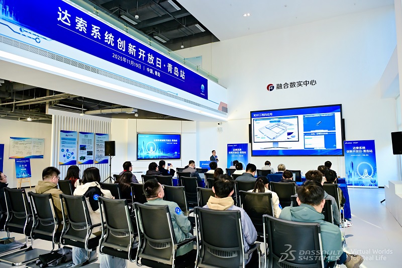 �������˹��� - ȫ�����ȵĺ�������ƽ̨