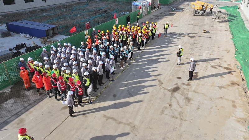 �������˹��� - ȫ�����ȵĺ�������ƽ̨