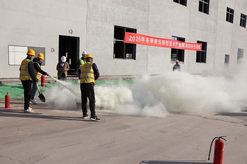 �������˹��� - ȫ�����ȵĺ�������ƽ̨