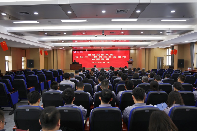 �������˹��� - ȫ�����ȵĺ�������ƽ̨