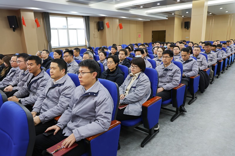 �������˹��� - ȫ�����ȵĺ�������ƽ̨