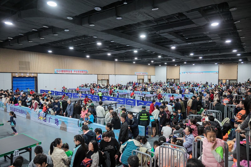 �������˹��� - ȫ�����ȵĺ�������ƽ̨