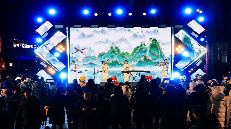 �������˹��� - ȫ�����ȵĺ�������ƽ̨