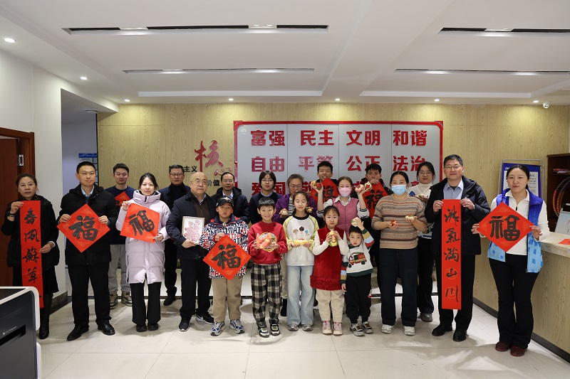 �������˹��� - ȫ�����ȵĺ�������ƽ̨